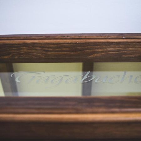 Posada De Momo Apartment Benamejí Екстериор снимка